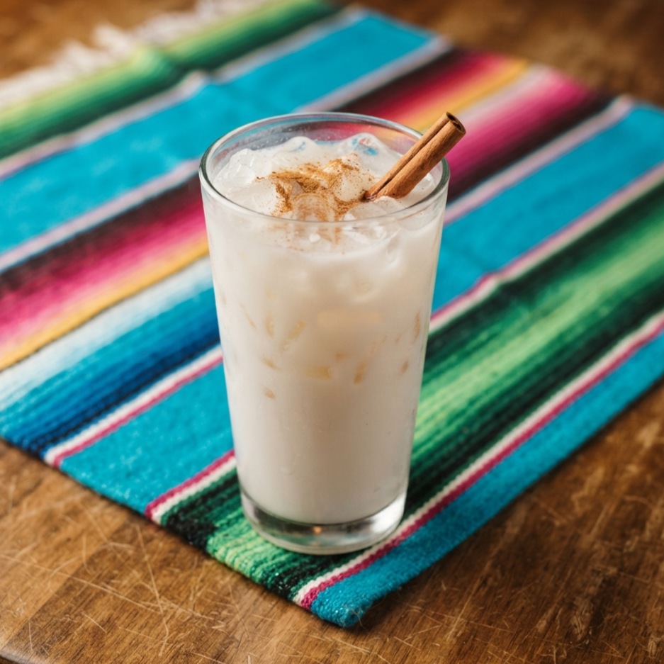 Horchata