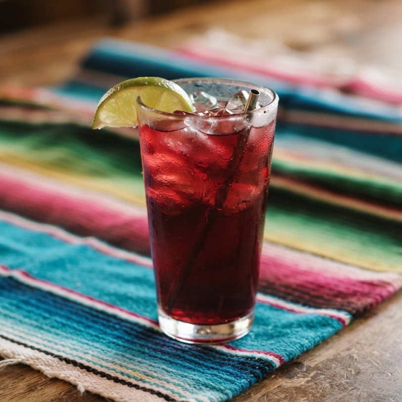 Jamaica
