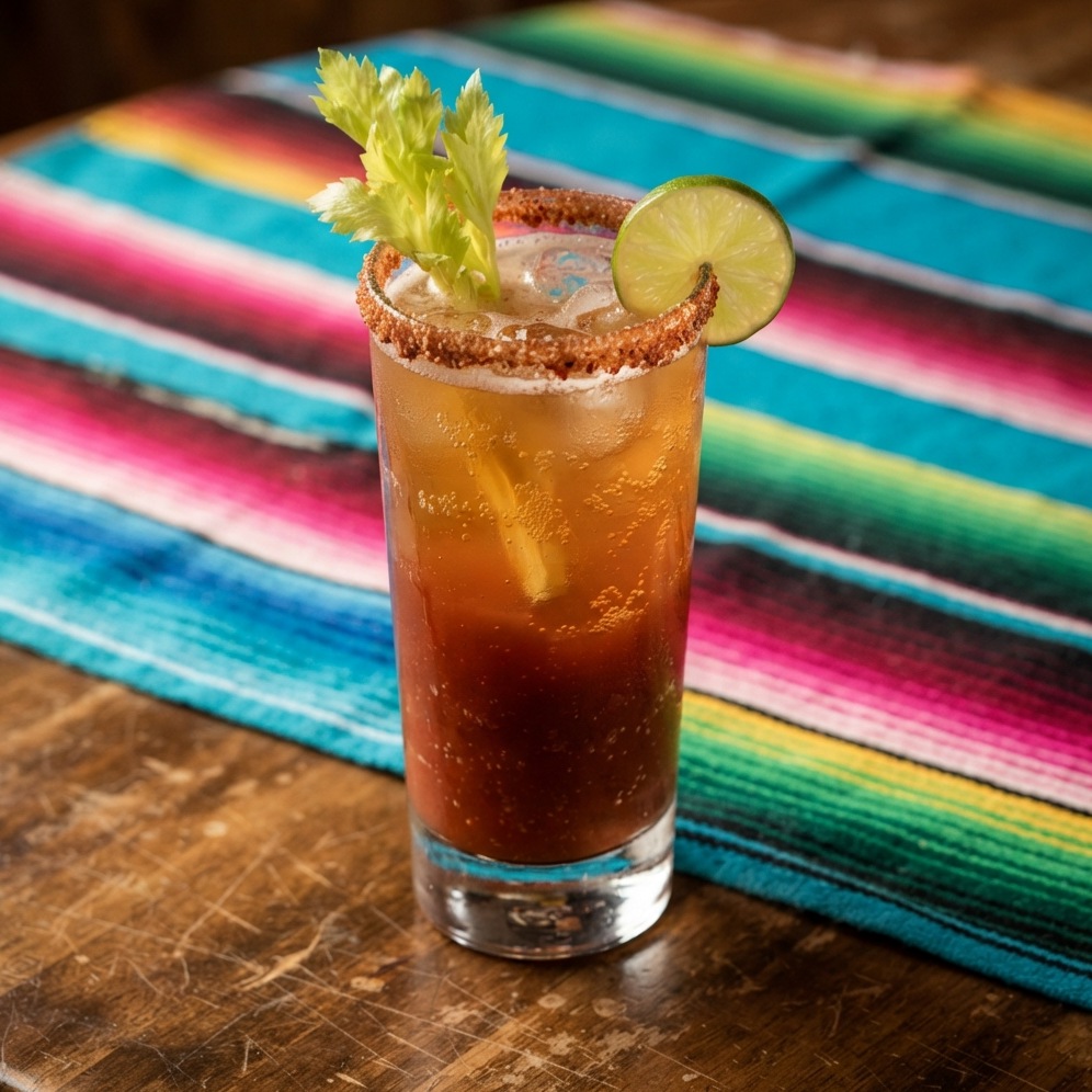 Michelada